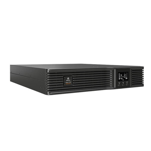 Vertiv Liebert PSI5 Lithium-ion UPS 2200VA/1920W AVR Rack W/ RDU120 Card - PSI5-