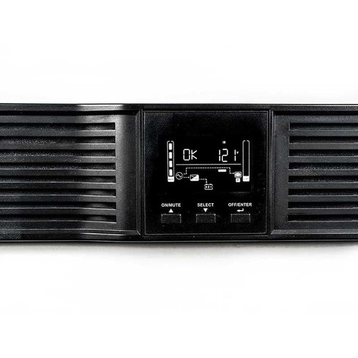 Vertiv Liebert PSI5 - PSI5-2200RT120TAA