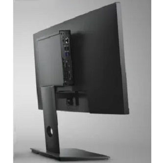 Hanwha WWT-P-VESA WAVE Recording Server Mount