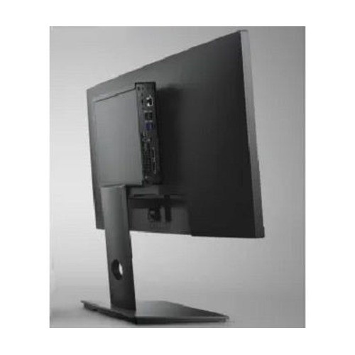 Hanwha WWT-P-VESA WAVE Recording Server Mount
