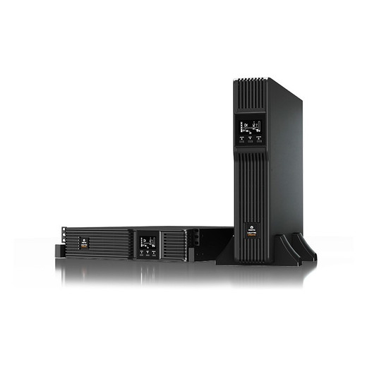 Vertiv Liebert PSI5 Lithium-ion TAA - PSI5-3000RT120LITAA