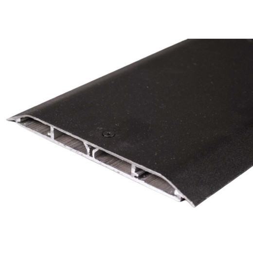 Middle Atlantic Over FLR RCY Base Cover - OFRBC-8