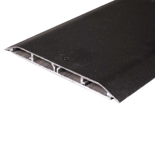 Middle Atlantic OFR Base AND Cover - OFRBC-8R