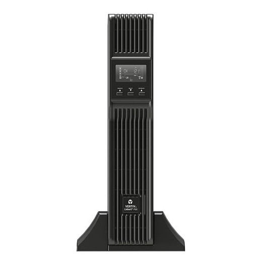 Vertiv Liebert PSI5 - PSI5-3000RT120TAA