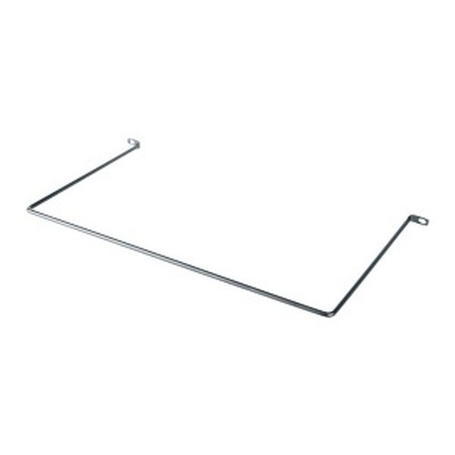 Middle Atlantic Brackets to Mount Middle Atlantic Vertical Power Strips Orients Outlets to Front/Rear of Rack