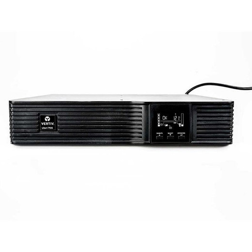 Vertiv Liebert PSI5 - PSI5-72VBATTTAA