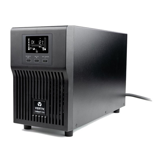 Vertiv Liebert PSI5 750 675W 120VAC - PSI5-750MT120