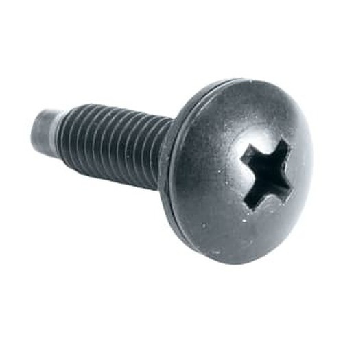 Middle Atlantic Cable Spool 3in. Deep 2 Space Panel