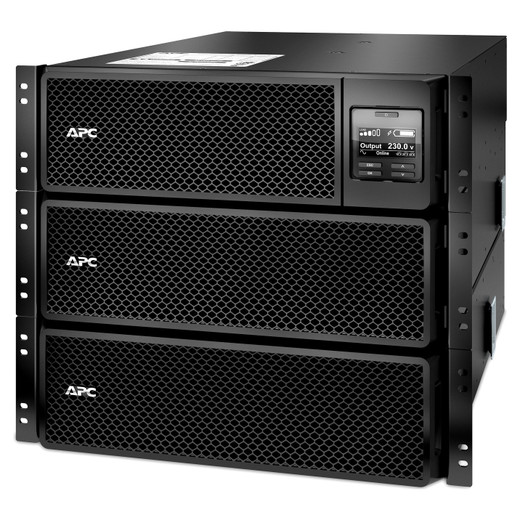 APC by Schneider Electric (1) Stand Alone PM Visit