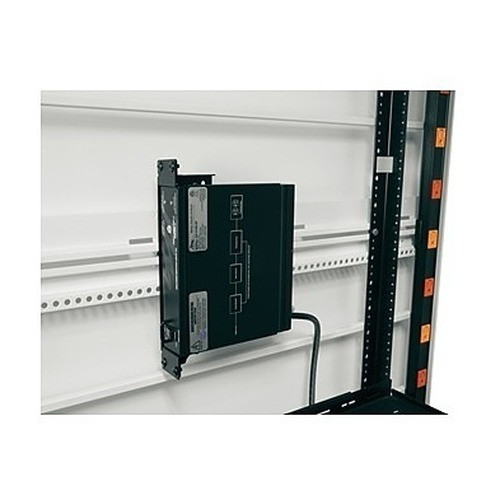Middle Atlantic PD-420R-SP Power Distribution Unit