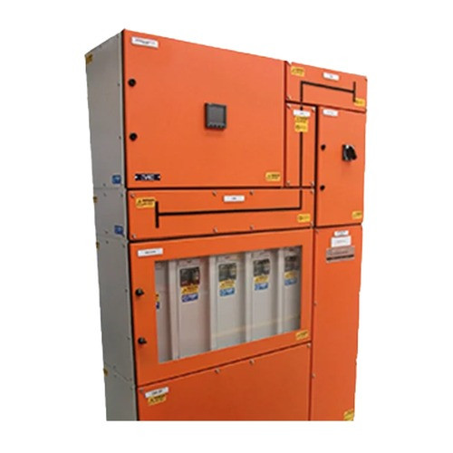 Vertiv Redundant Power Cable 8IN. Interconnects the IMD-5M Units From 2 Different Rpdu - RP-CBL-8IN