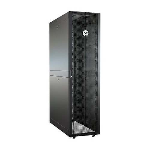 Vertiv Flush-mount Shelf for 19IN Wide Racks - RS500