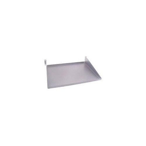 Vertiv Center-mount Shelf for 19IN Wide Racks - RS600