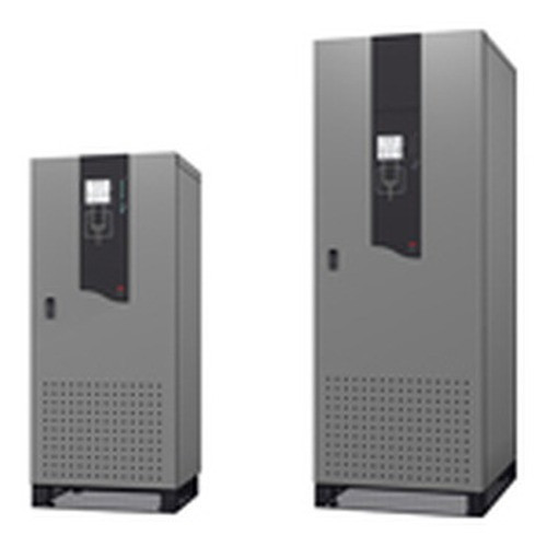 APC by Schneider Electric MGE STS 200A W Tvss Complete SET - Spare - WSTS200A-OPT2-SPL3