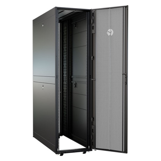 Vertiv Side CAR 79 in H X 12 in W X 42 in D - SC127942
