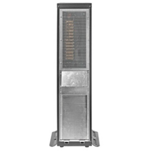 APC by Schneider Electric Nanna Power Module 10KVA 400V Parallel Operation - Spare - WSUVTPM10KH-P