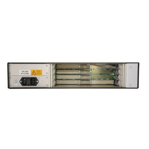 Vertiv Side CAR 84 in H X 6 in W X 42 in D - SC68442