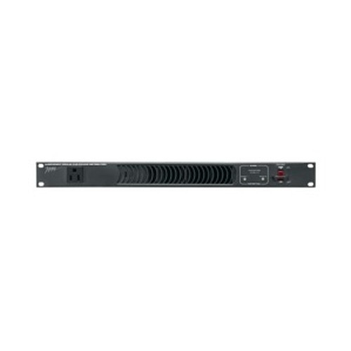 Middle Atlantic PDCOOL-1115R Rackmount PDU with Cooling