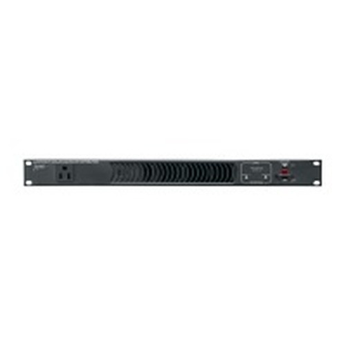 Middle Atlantic PDCOOL-1120R Rackmount Power Distribution & Cooling Unit