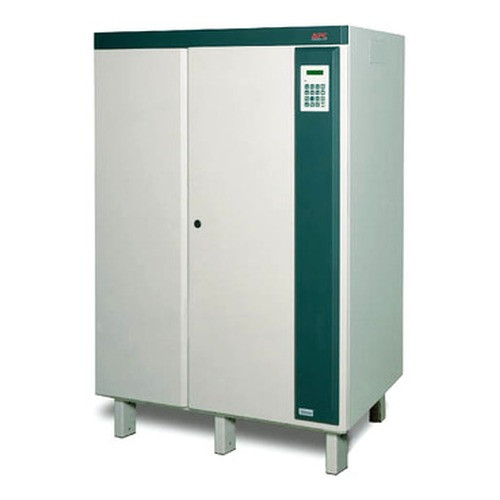 APC by Schneider Electric Symmetra PX 80KW Static Switch Module 208V - Spare Part - WSYSW80KF