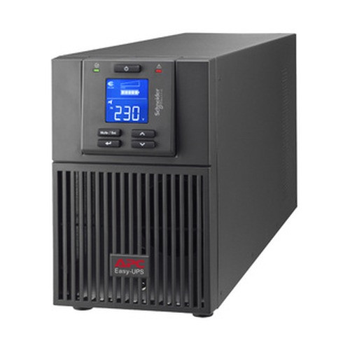 APC by Schneider Electric 1YR EAA Prev Srvc Upgrd TO FW OR Exstng Srvc Plan - (1) 1OR3P UPS 10 - 40KVA, BA