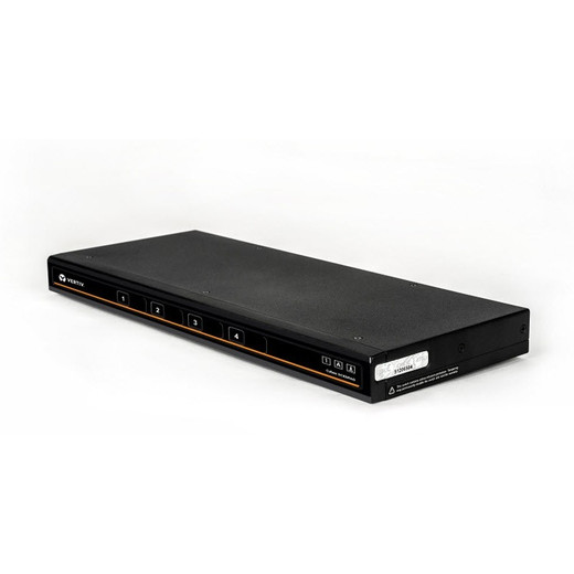 Vertiv 4P SC KM Dp/h Univ - SCKM140PP4-400