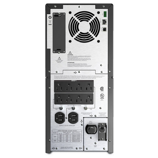APC by Schneider Electric 1 YR EAA Upgrade TO FW OR Existing Srvc Plan FOR (1) 3P UPS 151 TO 500KVA