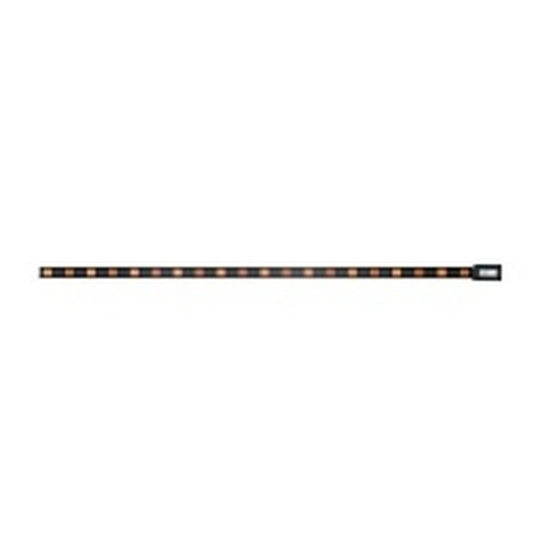 Middle Atlantic Thin Power Strip Cord 20 Outlet 20 AMP with Local Meter Twistlock Plug