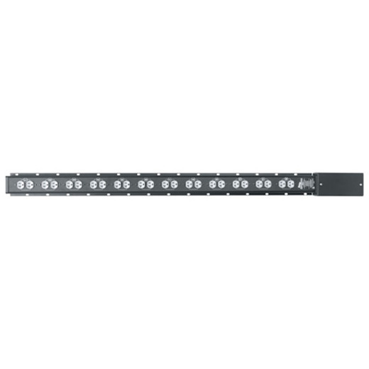 Middle Atlantic PDW Configuration 111151 - PDW-111151