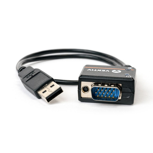 Vertiv Sfiq-vga
