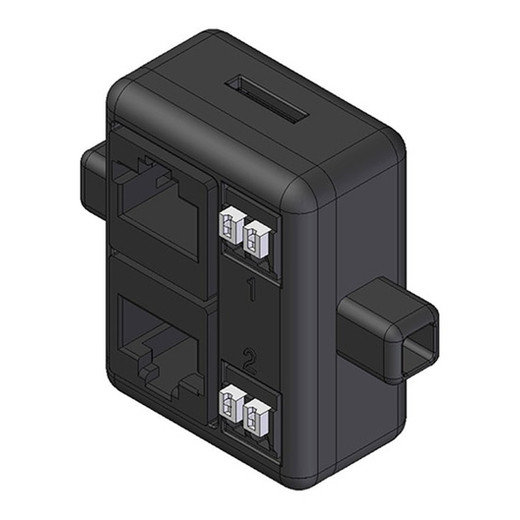 Vertiv Sensor Modular SN-2D 2-DOOR