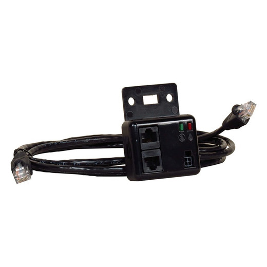 Vertiv SN Sensor - Leak Detection 1FT - SN-L1