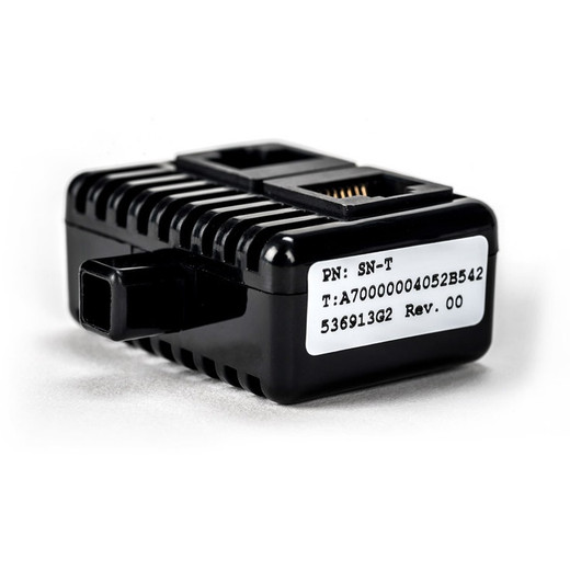 Vertiv Sensor Modular Sn-t Temp