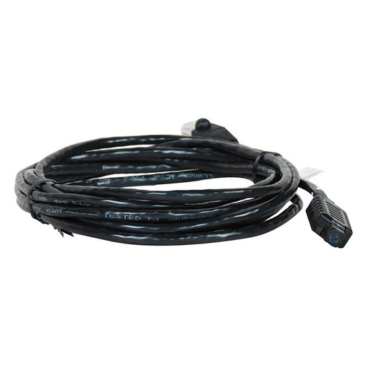Vertiv Sensor Network 1TEMP - SN-Z01