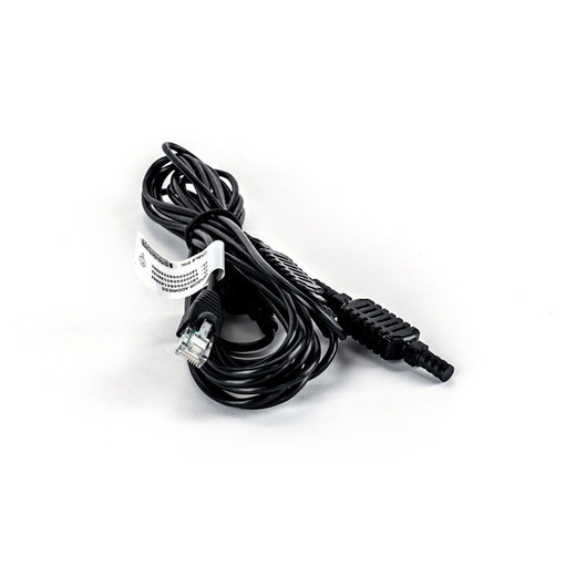 Vertiv Sensor Network 3TEMP Rohs