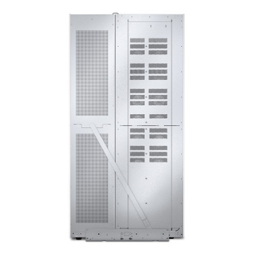APC by Schneider Electric Galaxy VM 27/225KVA Support SET - Spare Parts Level 2 - WVM225K-L2