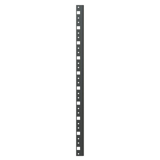 Middle Atlantic 28W/40SP Plexi Front Door