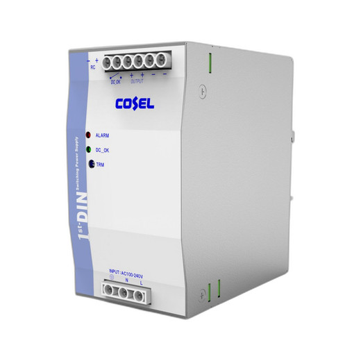 Hanwha AT-IE048-240 240W Industrial Power Supply