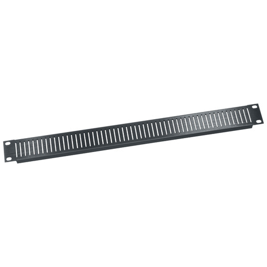 Middle Atlantic NM Outside Elbow PN03 IVO - PN03F18V