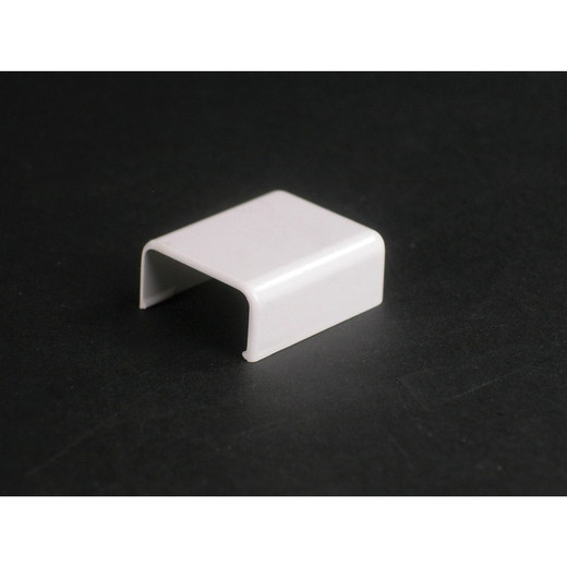 Middle Atlantic NM Blank END Fitting PN10 - PN10F20FW