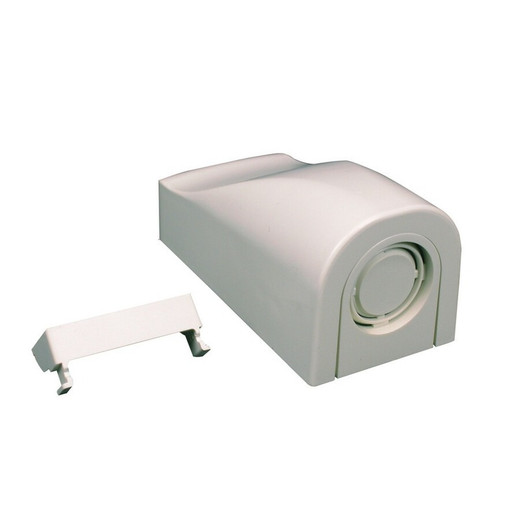 Middle Atlantic NM Entrance END Fitting P - PN10F21FW