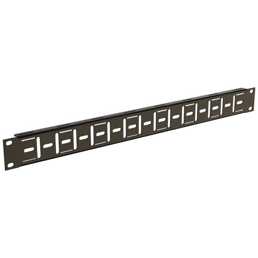 Middle Atlantic NM Power BOX Ivory - PSB1V