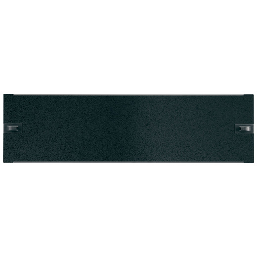 Middle Atlantic 3-GANG Device Box-fog WHI - PSB3FW