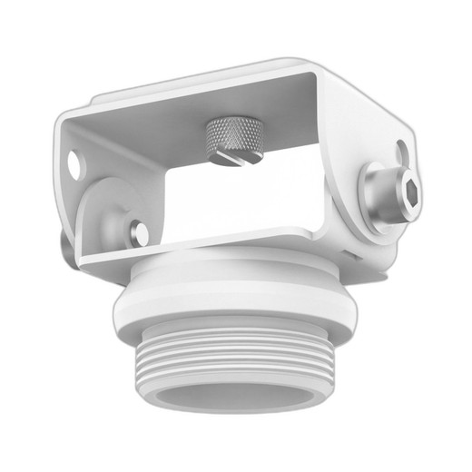 Hanwha SBP-142CMW Aluminum Ceiling Mount