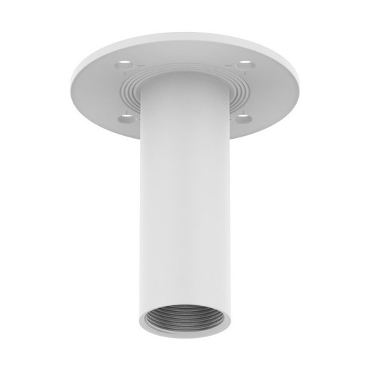 Hanwha SBP-150CMI Aluminum Ceiling Mount