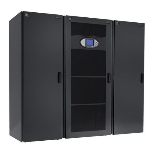Vertiv Startup 8X5 APM2 208V 10-60KVA - SUAPM2208-60UM