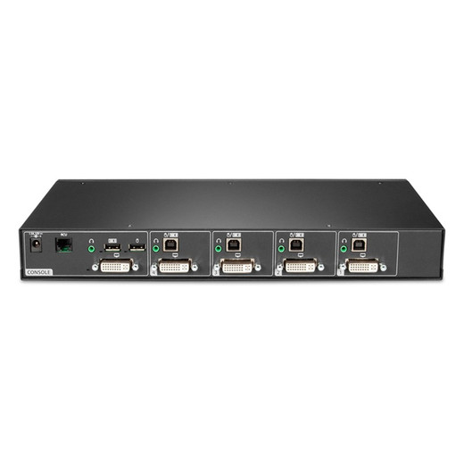 Vertiv Startup M-f EXS V-model 10-40KVA - SUEXSV10-40UM