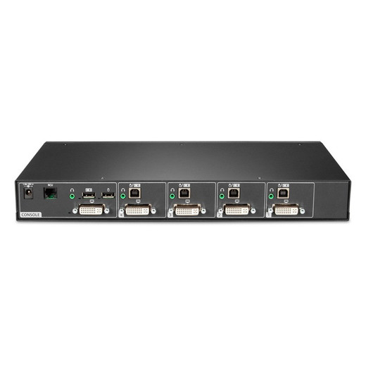 Vertiv Startup M-f EXS V-model 10-40KVA - SUEXSV10-40UM