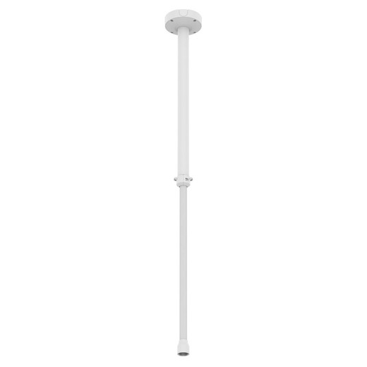 Hanwha SBP-300CMTW Telescopic Ceiling Mount