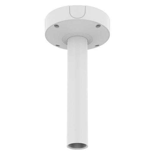 Hanwha SBP-300CMW1 Ceiling Mount